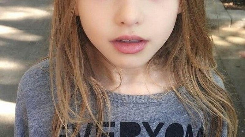冲压设备回收，如何实现资源再利用与环保双赢？**