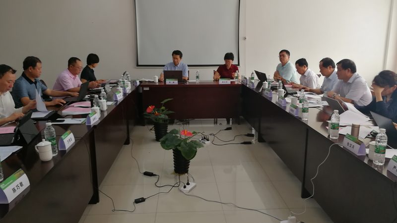 成套设备安装公司怎么选