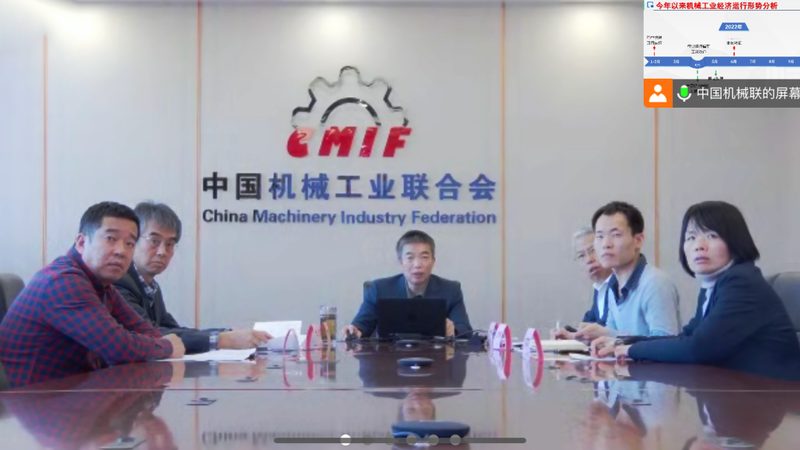 食品加工设备参数解析：如何看懂关键指标
