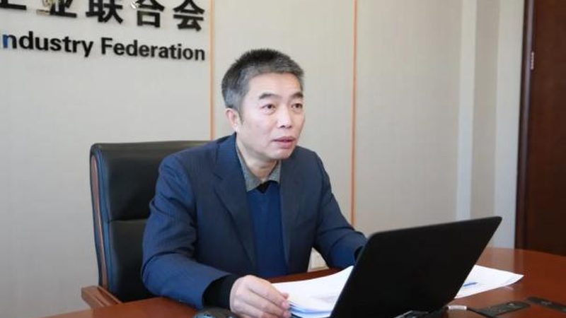 小型激光切割机：揭秘其背后的技术奥秘**