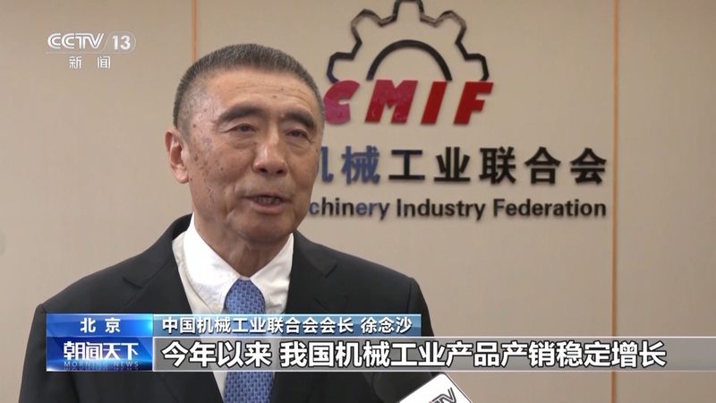 空调压缩机维修注意事项大全