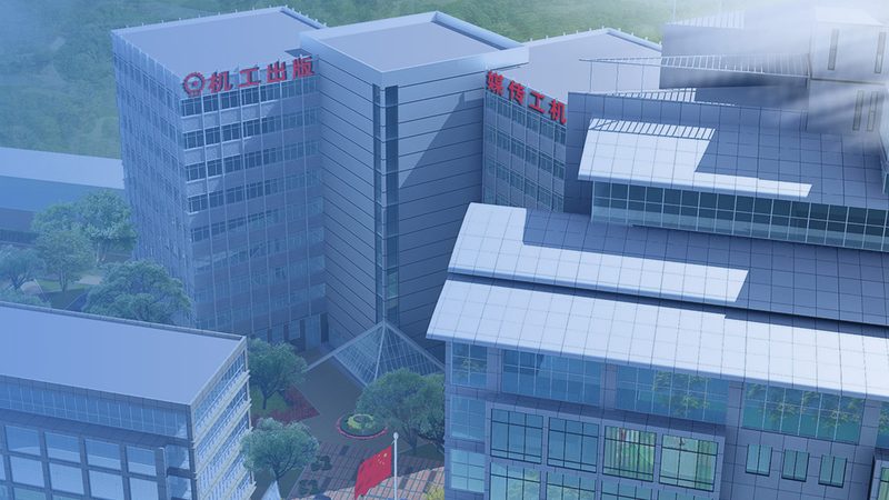西门子变频器S120型号：揭秘其核心参数与选型逻辑