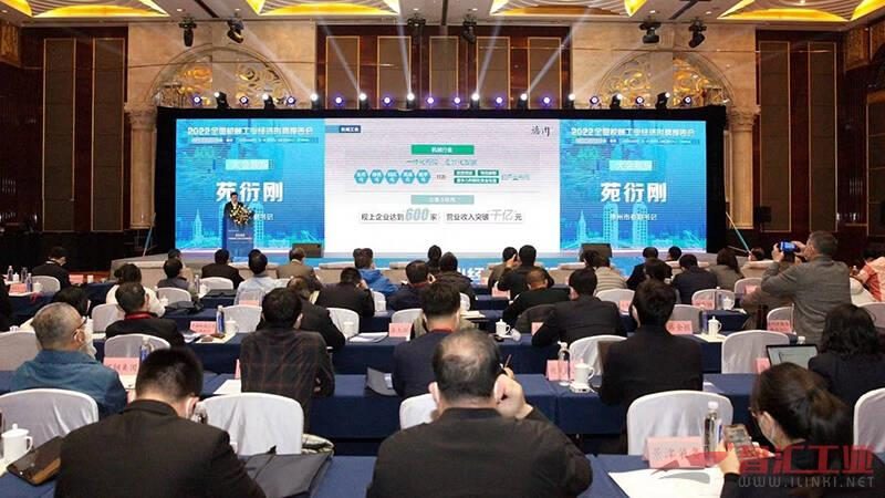 精密轴承润滑脂：揭秘其价格背后的因素