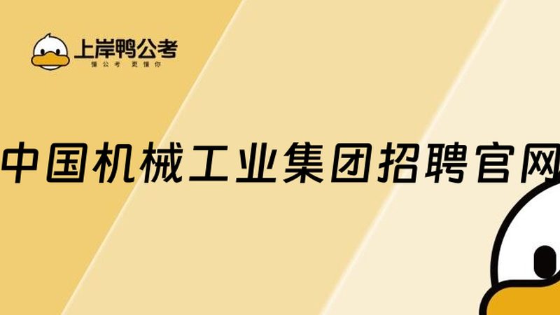 多品种小批量生产中的夹具自动化改造之道