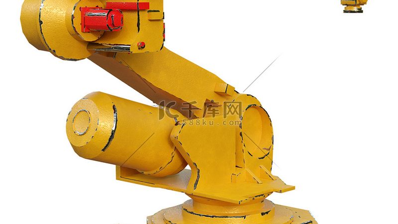 联轴器标准件：材质分类解析**