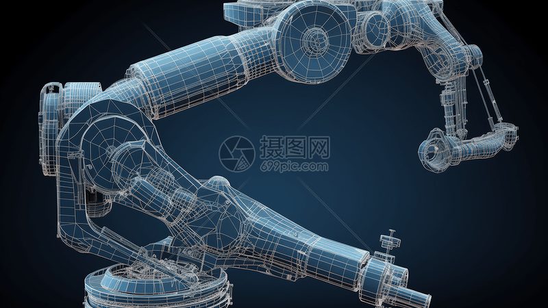 模具钢选材：如何规避误区，确保加工精度