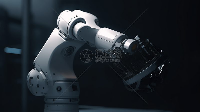 工业自动化系统集成方案：揭秘其核心要素与实施路径